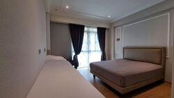 Estella Gardens (D17), Condominium #576971721